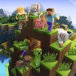 Helen Chiang, Former Minecraft Head, Xbox Veteran and COO, 'Fired' for 'Policy Violation'