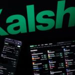 Trump admin sues Utah to save Kalshi from state's total gambling ban