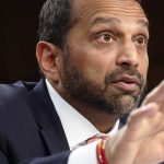 Canadian ransomware negotiator arrested on federal extortion charges in FBI hacking investigation