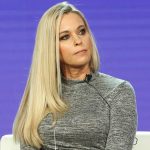 Kate Gosselin says her children know her amid Collin abuse allegations