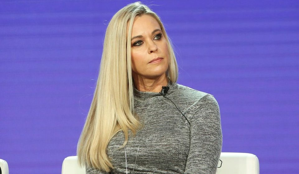 Kate Gosselin says her children know her amid Collin abuse allegations