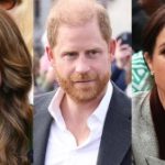 Tom Cruise Addresses Kate Middleton's Friendship After Negative Rumors