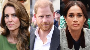 Tom Cruise Addresses Kate Middleton's Friendship After Negative Rumors