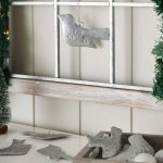 Kelly Clarkson Singing Bird 2026: Buy Home Decor & Ornaments Online