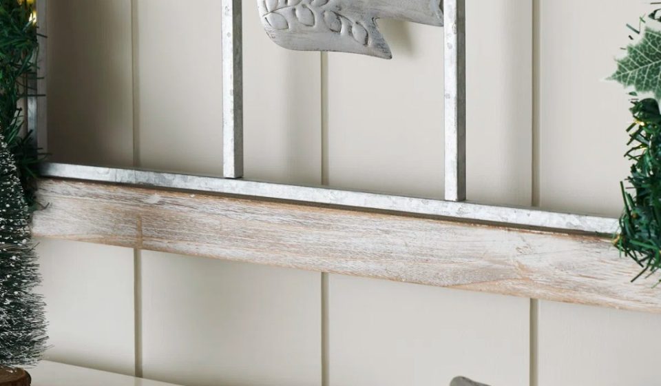 Kelly Clarkson Singing Bird 2026: Buy Home Decor & Ornaments Online