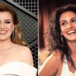 Kelly Clarkson slams Art of Play in Brooklyn over 'Pretty Woman' dig