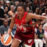 Shaquille O'Neal Responds to Fever's Kelsey Mitchell's Remarks About Caitlin Clark, Says to Capitalize on the Attention