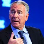 Citadel's Ken Griffin Makes Record $3 Billion Donation to Carnegie Mellon University