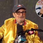 Hollywood Veteran Kevin Pollak Reveals Crazy Secrets About the 'Craziest' Actor He Ever Worked With