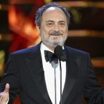 Hollywood Veteran Kevin Pollak Names the Craziest Co-Star He Ever Worked With