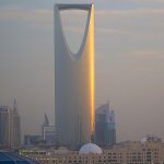 Riyadh's Kingdom Center evacuated as Houthi missile attacks intensify
