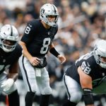 Week 6 Fantasy Football Rankings, Tips, Roster Projections from a Proven Model
