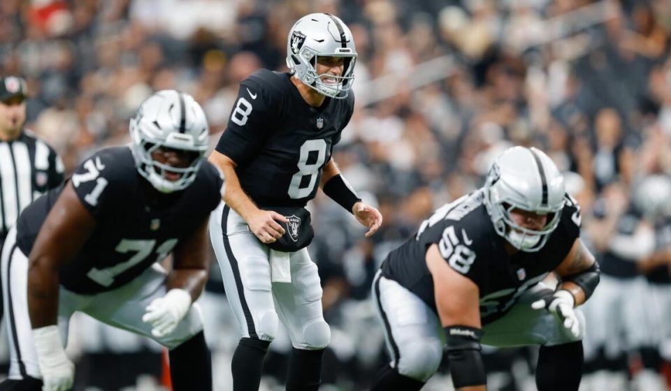 Week 6 Fantasy Football Rankings, Tips, Roster Projections from a Proven Model