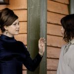 Review of “Klara and the Sun”: Taika Waititi’s hollow adaptation