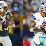 NFL Week 6 Picks: Upset and Score Predictions, Matchup Breakdowns for Every Game | Latest NFL News, Analysis and Updates