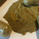 Store clerk and son charged with selling illegal kratom in investigation into deaths of two Ole Miss students