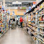 September PCE: inflation further away from the Fed's target