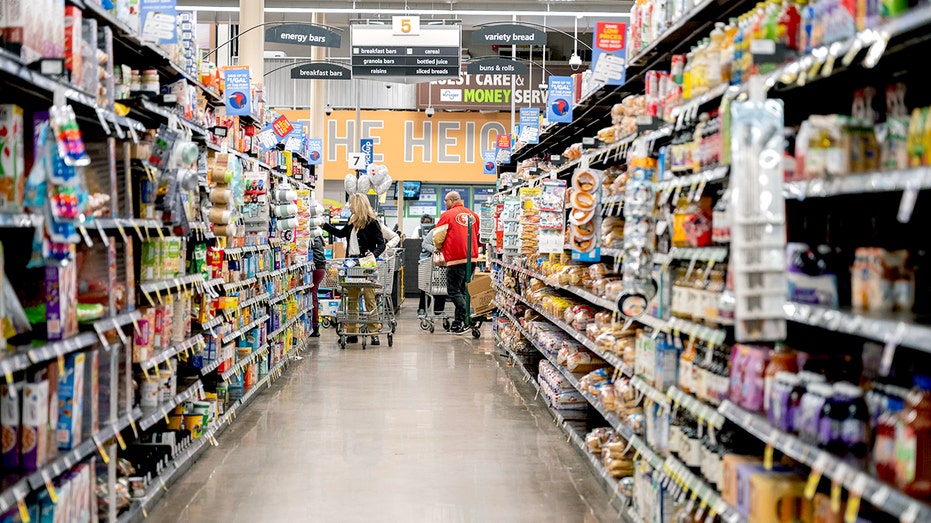September PCE: inflation further away from the Fed's target