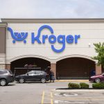 Kroger plans to cut 3,000 jobs as grocery giant expands use of AI