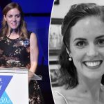 Kyle Kennedy, granddaughter of Bobby and Ethel Kennedy, died at 42