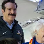 Ted Lasso Season 4, Episode 9: Mae's Death Explained by Annette Badland