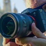 Sony Digital Camera Model Numbers Explained: Bigger Isn't Always Better