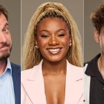Big Brother Recap: Rick Devens Wins in Season 28 Finale