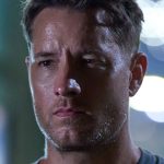 Tracker Season 4 Premiere: The Mystery of Colter's Ongoing Case Explained