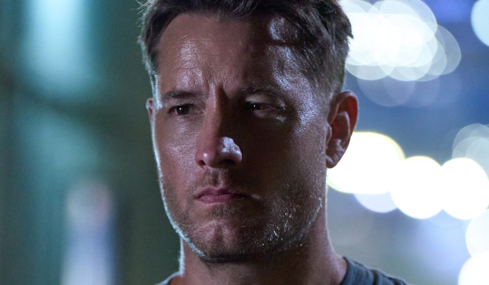 Tracker Season 4 Premiere: The Mystery of Colter's Ongoing Case Explained