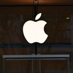 We now have images of the smart home products that Apple and LG are reportedly preparing