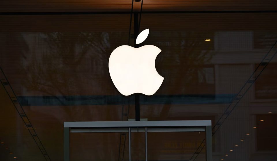 We now have images of the smart home products that Apple and LG are reportedly preparing We now have images of the smart home products that Apple and LG are reportedly preparing