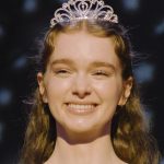 5 Biggest Changes Carrie TV Series Made From Stephen King's Book