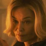 AHS Season 13 Episode 7 and 8 Explained: Angela Bassett Returns as Marie LaVeau