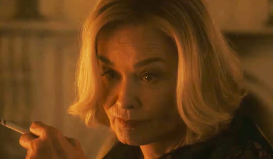 AHS Season 13 Episode 7 and 8 Explained: Angela Bassett Returns as Marie LaVeau