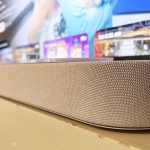 Bose Lifestyle Ultra soundbar review: A great home theater option on its own