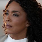 TV schedule: what to watch the week of October 11, 2026 – New shows and films