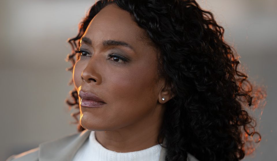 TV schedule: what to watch the week of October 11, 2026 – New shows and films