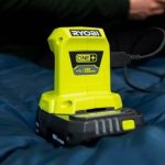 3 new Ryobi tools coming soon (from October 2026)