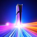 GameStop hopes PS5 Pro buyers are desperate enough to pay $500 more than MSRP