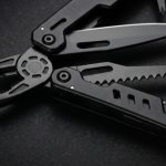 This pocket-sized multi-tool is an affordable alternative to Leatherman