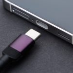 Every Major USB-C Cable Brand Ranked From Worst to Best