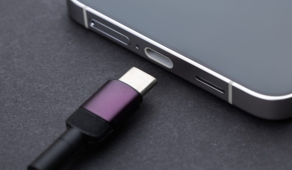 Every Major USB-C Cable Brand Ranked From Worst to Best