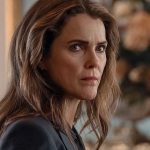 The Diplomat Season 4: Keri Russell's Kate Wyler is the performance of the week