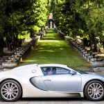 7 Cars and Trucks That Have Some of the Worst MPG Ratings Ever
