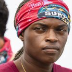 Survivor 51 recap: Alexis and Linnea voted against episode 5