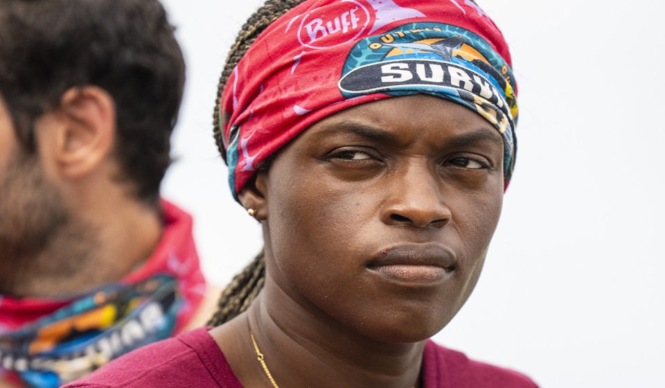 Survivor 51 recap: Alexis and Linnea voted against episode 5