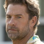 TV schedule: what to watch the week of October 25, 2026 — New shows and films