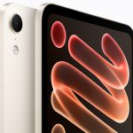 Everything Apple has announced this week so far: new iPads and MacBooks