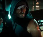 GTA 6 Leaker Claims to Have Full Version and Threatens to Release It Unless Take-Two Apologizes