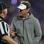 College football's mega-staffs don't generate a return on investment, as LSU, Texas A&M and Oregon prove.